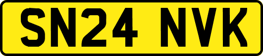 SN24NVK