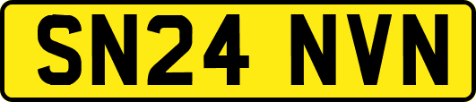 SN24NVN