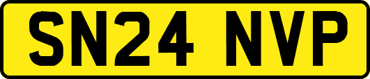 SN24NVP