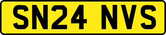 SN24NVS
