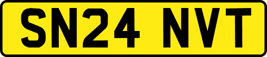 SN24NVT