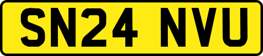 SN24NVU