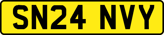 SN24NVY