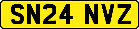 SN24NVZ