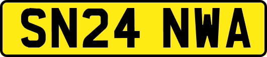SN24NWA
