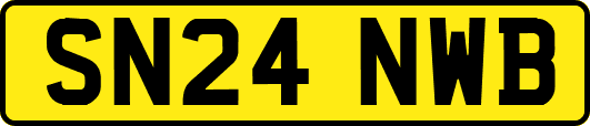 SN24NWB