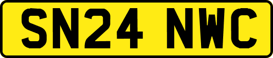 SN24NWC