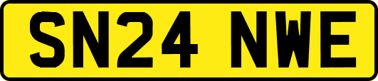 SN24NWE