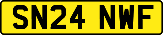 SN24NWF