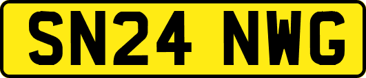 SN24NWG