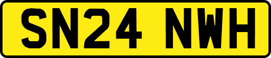 SN24NWH
