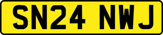 SN24NWJ