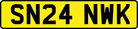 SN24NWK