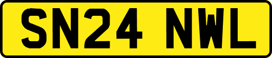 SN24NWL