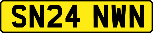 SN24NWN