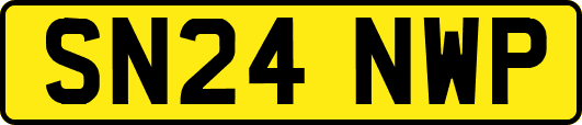 SN24NWP