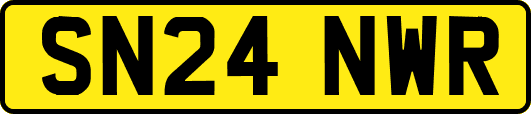 SN24NWR