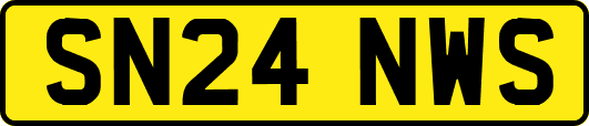 SN24NWS