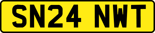 SN24NWT