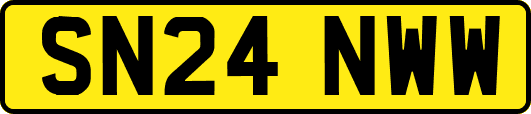SN24NWW