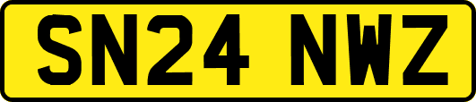 SN24NWZ