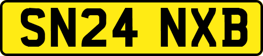 SN24NXB