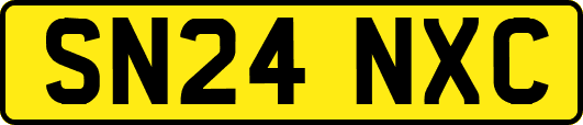 SN24NXC
