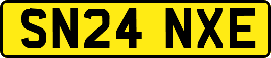 SN24NXE