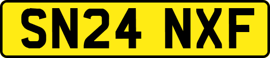 SN24NXF