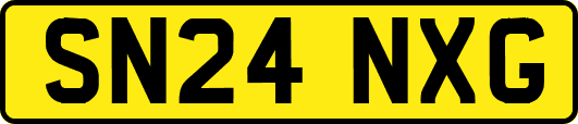 SN24NXG