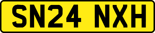 SN24NXH