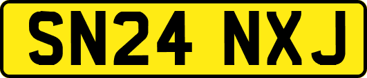 SN24NXJ