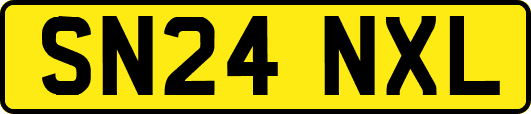 SN24NXL