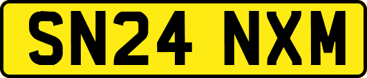 SN24NXM