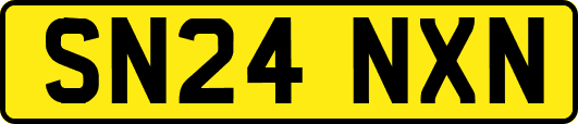 SN24NXN