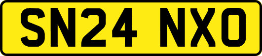 SN24NXO