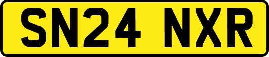 SN24NXR