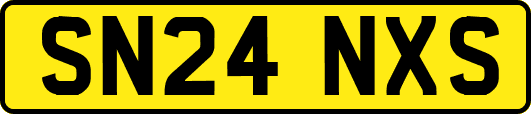 SN24NXS