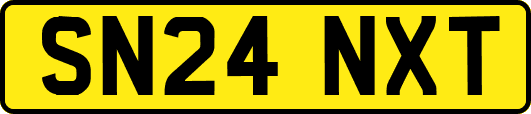 SN24NXT