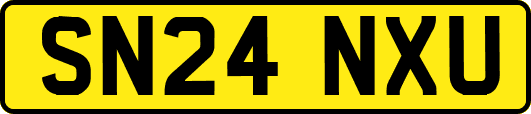 SN24NXU