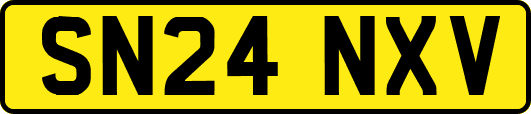 SN24NXV