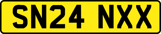SN24NXX