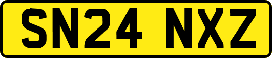SN24NXZ