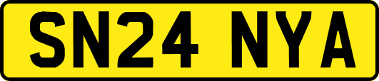 SN24NYA