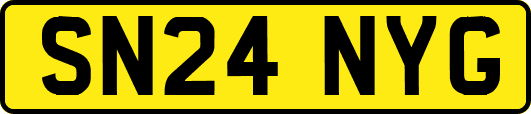 SN24NYG
