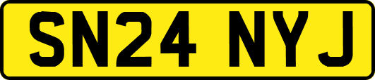 SN24NYJ