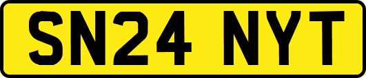 SN24NYT