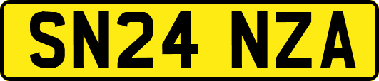 SN24NZA