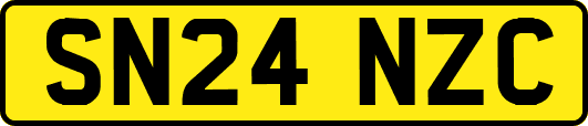 SN24NZC