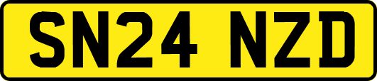 SN24NZD